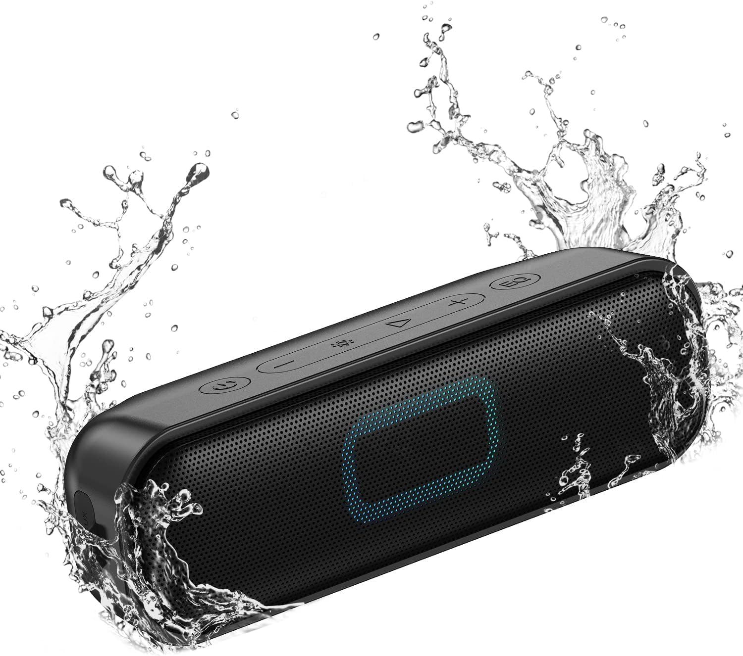 Bluetooth Speakers Portable