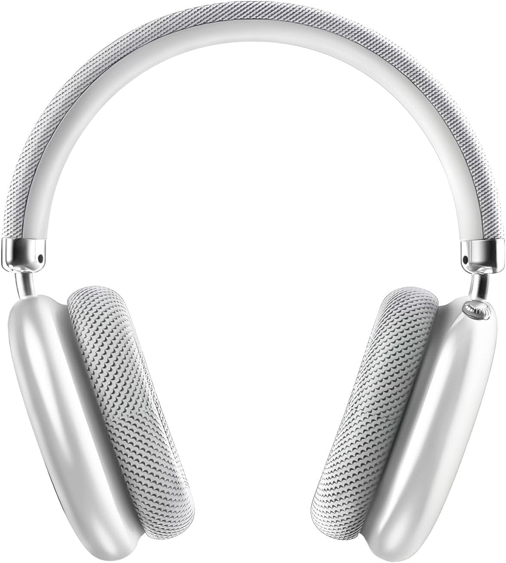 Wireless Headphones