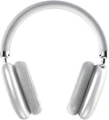 Wireless Headphones