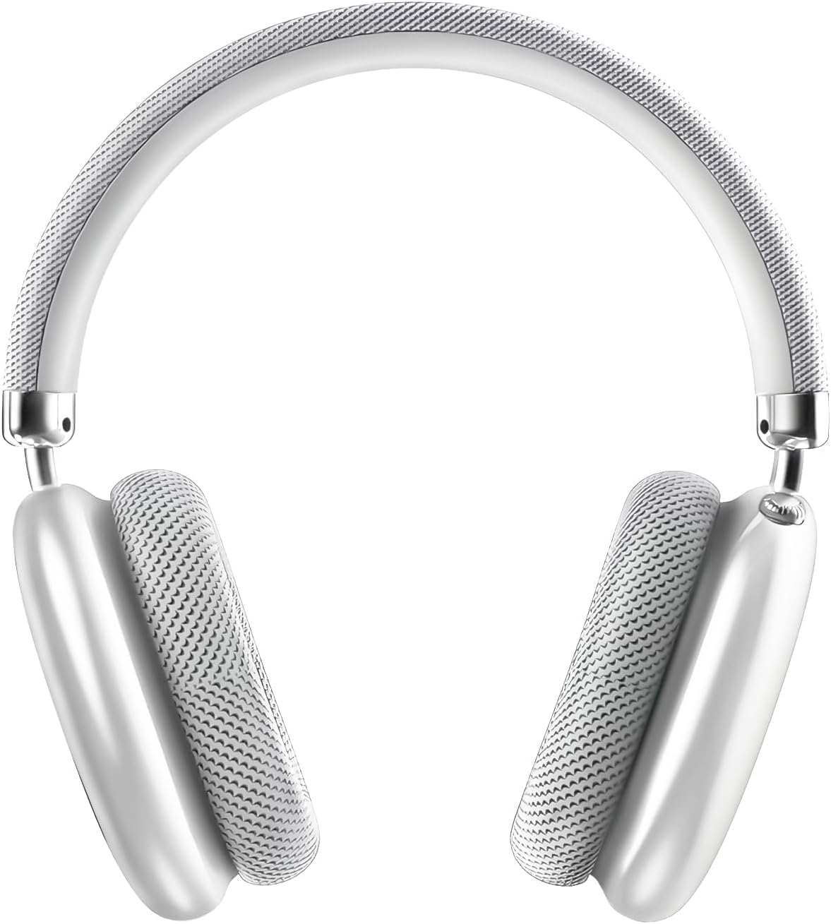 Wireless Headphones